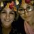 Linda Lopez Maccalla's profile image