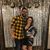 Whitney Chartier's profile image