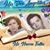 Alicia Piceno's profile image