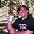 Marty Martinez's profile image
