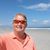 George Luechauer's profile image