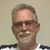 Jeff Stockey's profile image