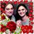 Danielle Perrow Porter's profile image