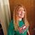 Jean Trisha Wilson's profile image