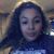 Mia Brown's profile image