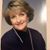 Judy Phillips's profile image