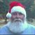 Al Higgins's profile image