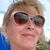 Carol Annette Carpenter Creekmore's profile image