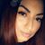 Janet Villarreal-Hrndz's profile image