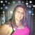 Ginger Mays-Tobler's profile image