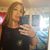 Sarah Hall's profile image