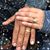 Leticia Sanchez-Ramirez's profile image