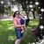 Susan Gomes's profile image