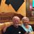 Flossie Pierce Reutlinger's profile image