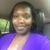 Melva Sheppard's profile image