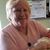 Mary Ann Laun's profile image