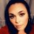 Anabertha LRodriguez's profile image