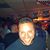 Vincent Iannotta's profile image