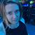 Jenn Denbow Grossman's profile image