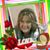 Linda Myers's profile image