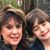 Michelle Pomarico's profile image
