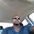 Clarence Sims's profile image