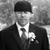 Shane Sullivan's profile image