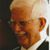 Gerald E. Ulrich's profile image