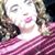 Katlyn Flowers's profile image