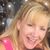 Elissa David Duncan's profile image