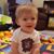 Linda Powell Woodard's profile image