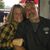 Melanie Shell's profile image