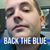 Nick Feilner's profile image