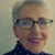 Debbie Stice Stover's profile image