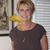 Mary Howard Withers's profile image
