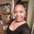 Tammara Boudoin's profile image