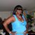 Greta Gritz's profile image