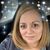 Tracie Webb's profile image
