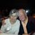 Bobbie Wendrzyk's profile image