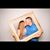 Christian Robinson's profile image