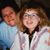 Wendy Johnson Ingle's profile image