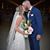 Courtney Baum Moeller's profile image