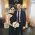 Mindy Belote Harvey's profile image