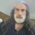 Kevin Lippson's profile image