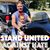 James Clayton's profile image