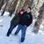Ethan Jarnagin's profile image