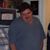James Persinger's profile image