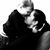Candace Stahl Swanson's profile image