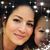 Erica Morano's profile image