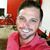 Lance Liggett's profile image